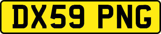 DX59PNG