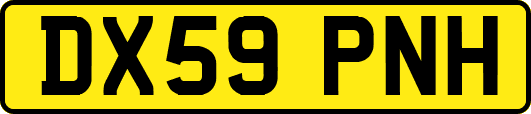 DX59PNH
