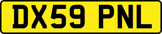DX59PNL