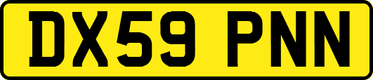 DX59PNN