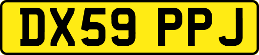 DX59PPJ