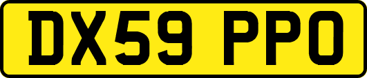 DX59PPO