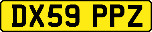DX59PPZ