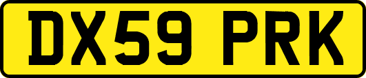 DX59PRK