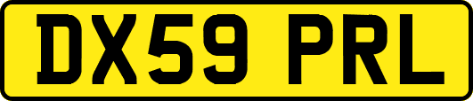 DX59PRL