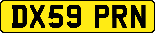 DX59PRN