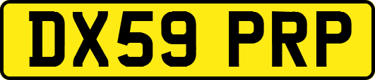 DX59PRP