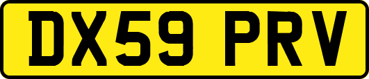DX59PRV