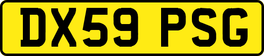 DX59PSG