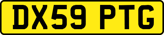 DX59PTG