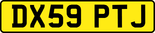DX59PTJ