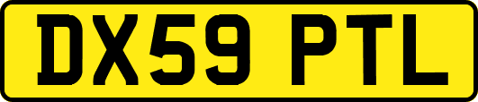 DX59PTL