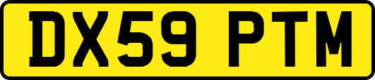 DX59PTM
