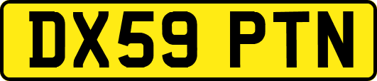 DX59PTN