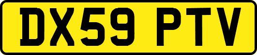 DX59PTV
