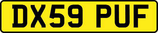 DX59PUF