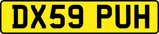 DX59PUH
