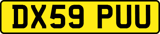 DX59PUU