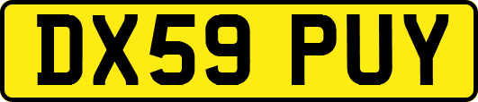 DX59PUY