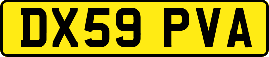 DX59PVA
