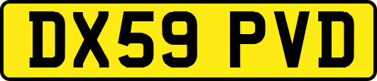 DX59PVD