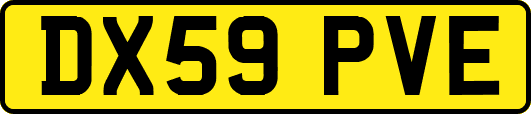DX59PVE