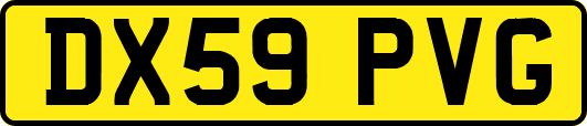DX59PVG