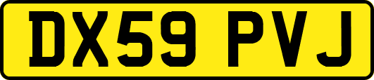 DX59PVJ