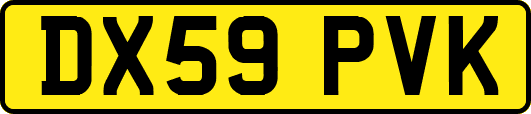 DX59PVK