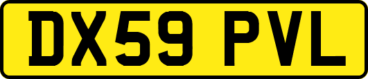 DX59PVL