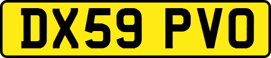 DX59PVO