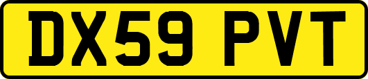 DX59PVT