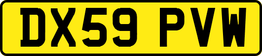 DX59PVW