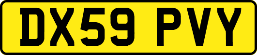 DX59PVY