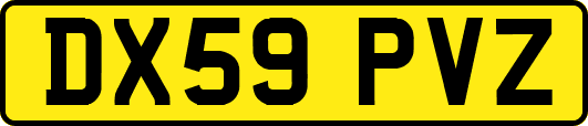 DX59PVZ