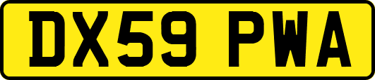 DX59PWA