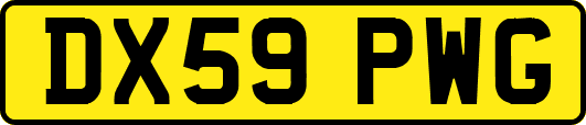 DX59PWG
