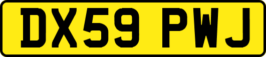 DX59PWJ
