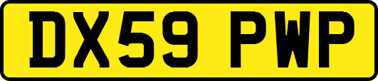 DX59PWP