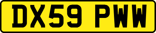 DX59PWW