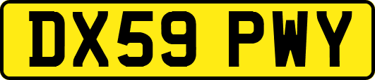 DX59PWY