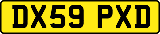 DX59PXD
