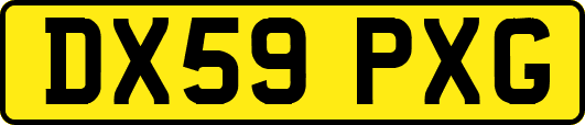 DX59PXG