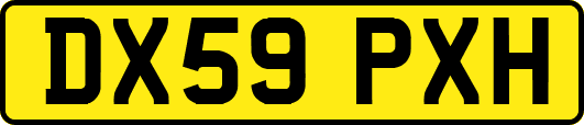 DX59PXH