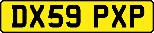 DX59PXP