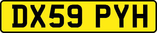 DX59PYH