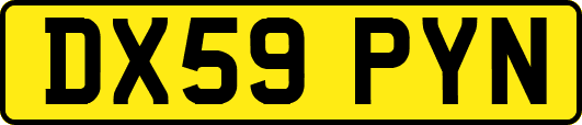 DX59PYN