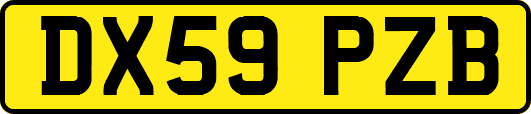 DX59PZB