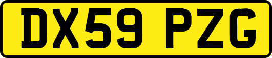 DX59PZG
