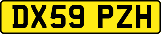 DX59PZH